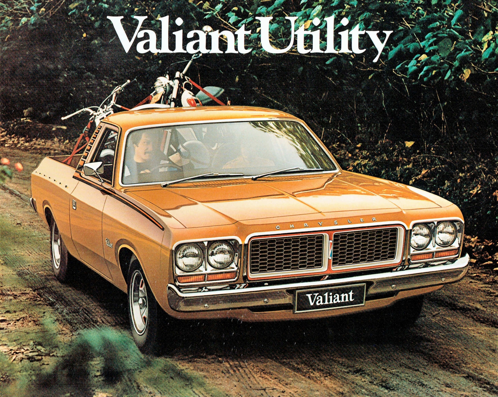 n_1976 Valiant CL Utility-01.jpg